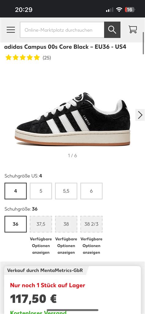 adidas fake schuhe auf amazon|Fake.